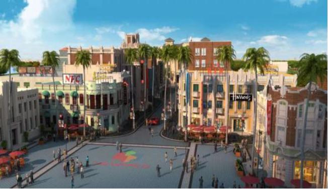 苏州圣诞节攻略,苏州圣诞节哪里好玩