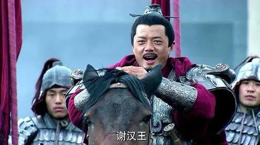 从无名小卒到万众瞩目例子,从无名小卒到盖世游侠