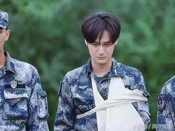 蒋劲夫家暴日本女友是真的吗,蒋劲夫承认家暴日本女友