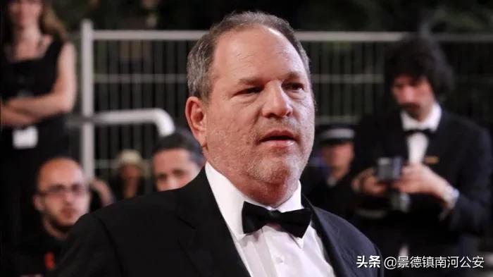 那些被暴打的女孩,那些被人欺负的女孩子