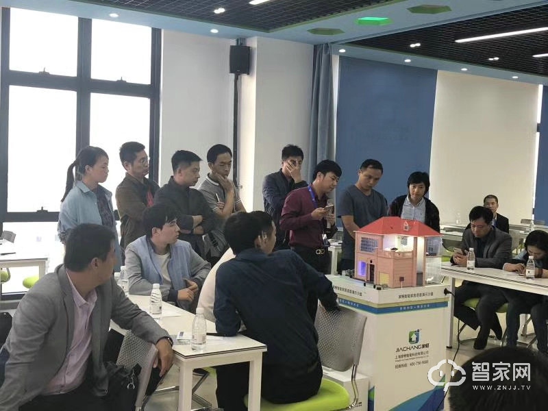 如何做智能家居销售,销售团队管理经验100条