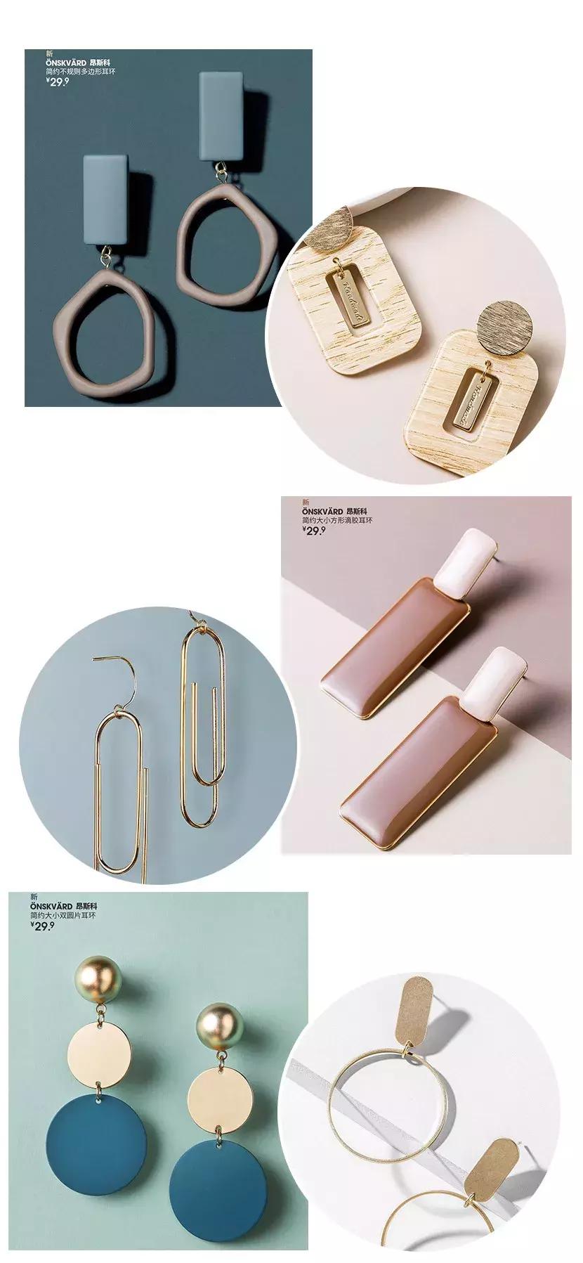 这个均价10元的店被抢疯了!谁说便宜没好货?