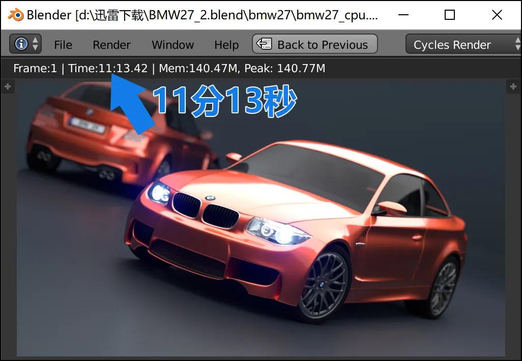 说到极致、好用的高端本，通过雅典娜计划认证的YOGAS940给您“示范一波”