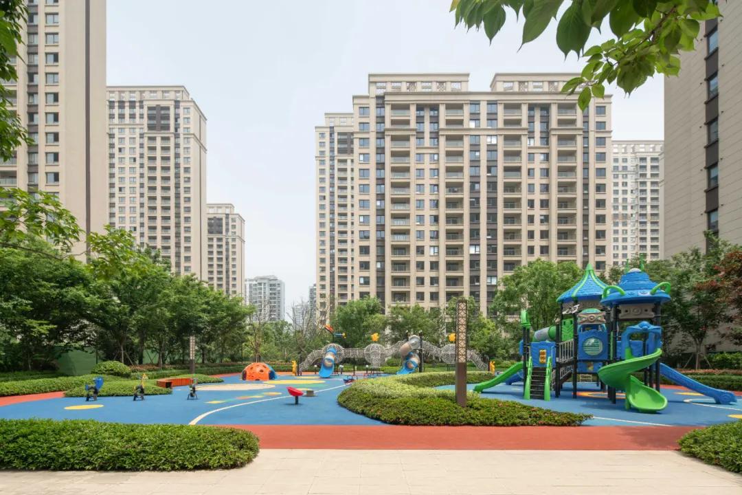 苏州北新区潜力,苏州新区哪些板块有潜力