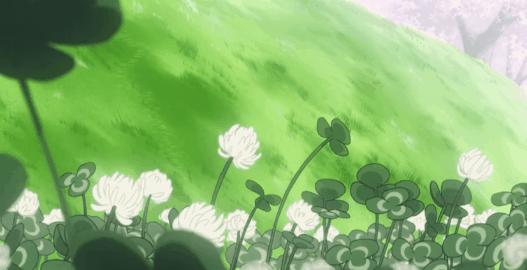 中考文学文化常识归纳,传统文学常识中考知识点