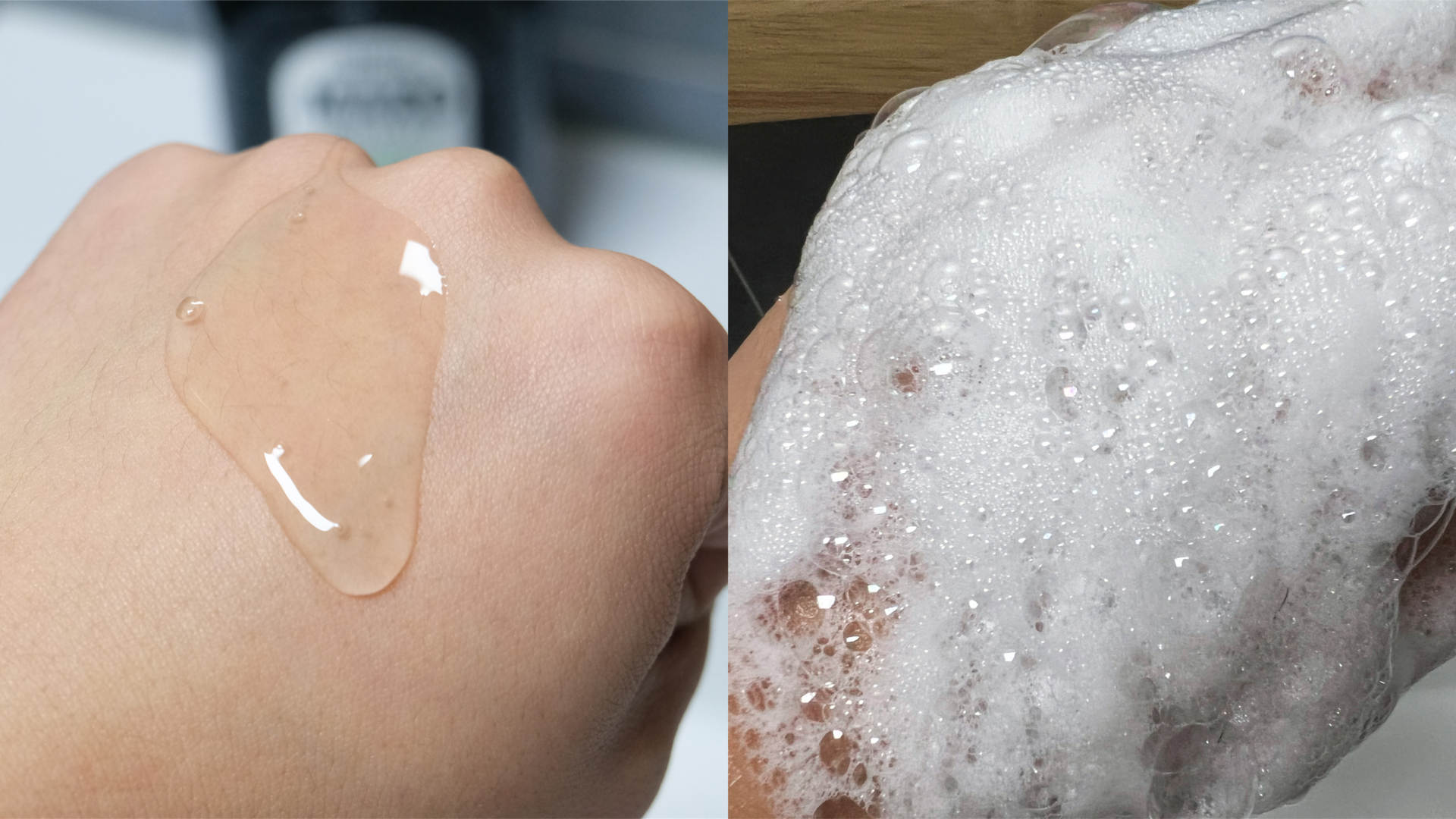 秋冬换季必备好物,秋冬季节保湿好物推荐