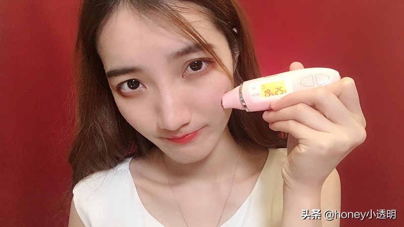 为肌肤补水的护肤品,水嫩修护蚕丝面膜