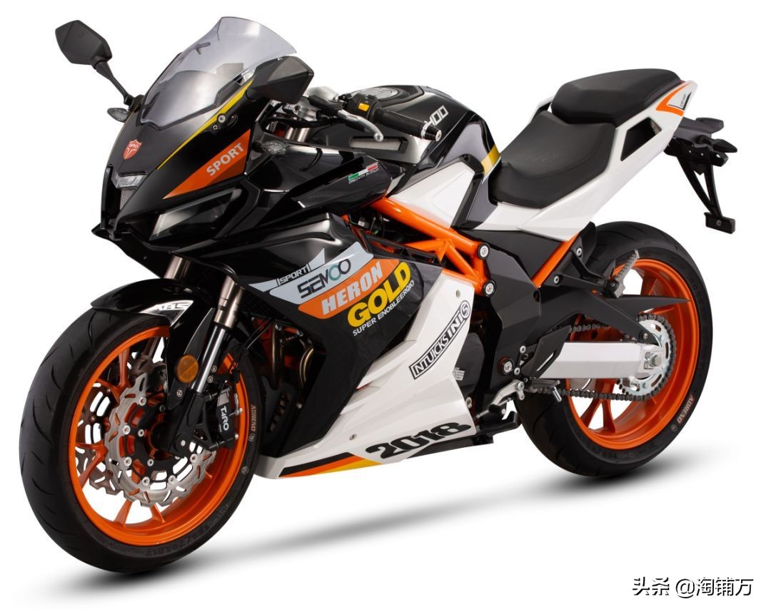 刀锋400跑车,刀锋400是地平线车吗