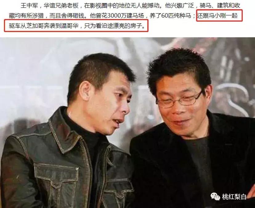 刘嘉玲和天价娃娃合影,刘嘉玲买画