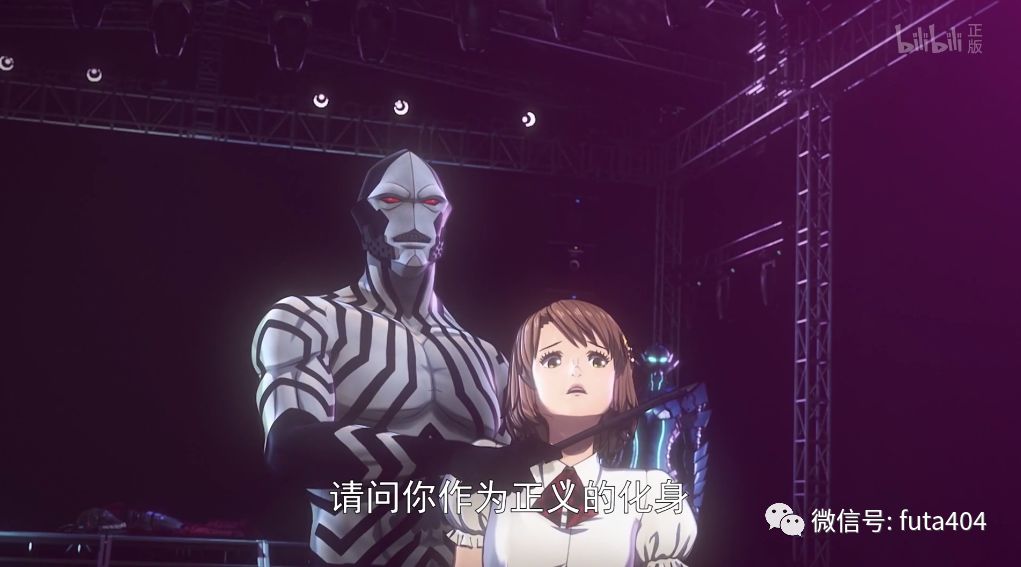 ultraman鍔ㄧ敾,ultraman瀹樻柟鍔ㄧ敾