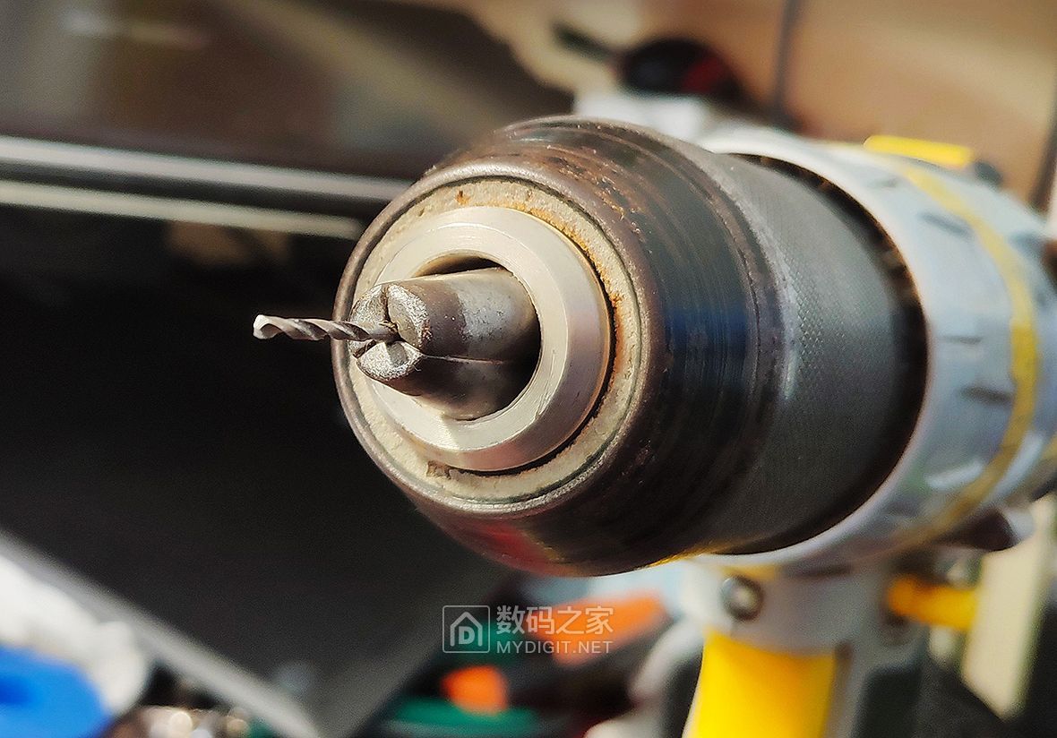 thinkpadx1carbon键盘触摸板失灵,联想thinkpadx1carbon键盘功能