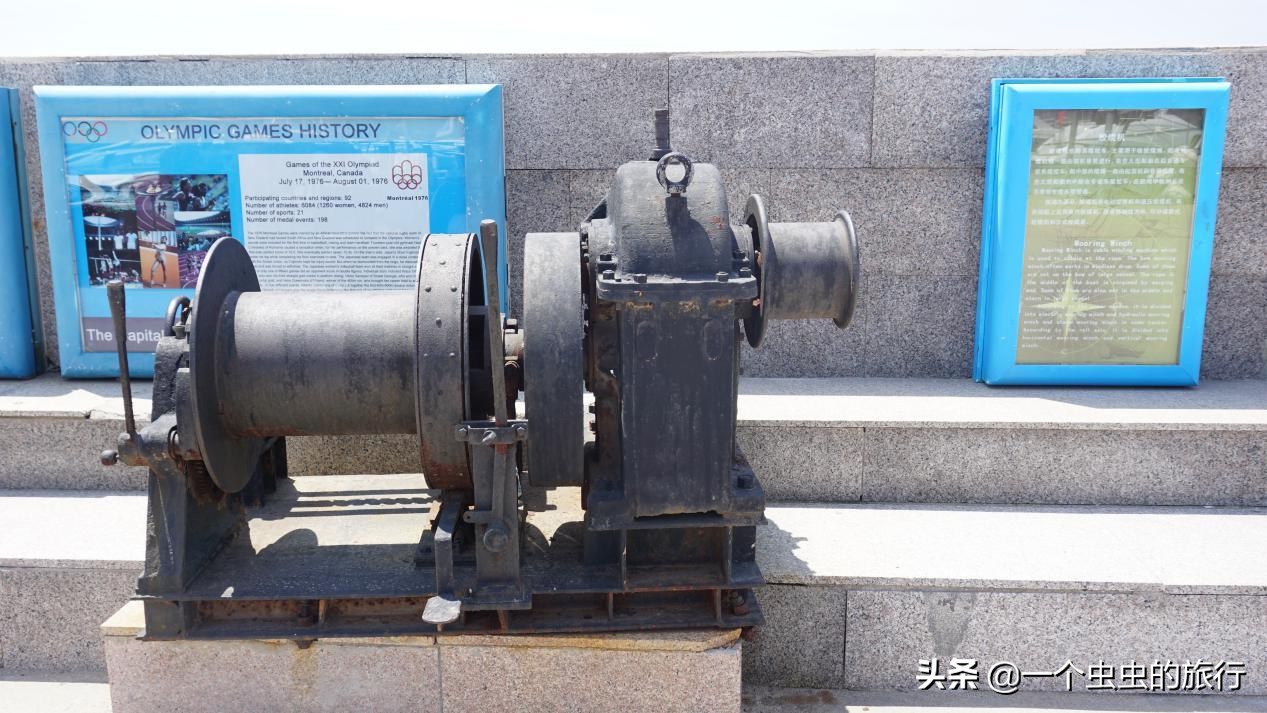 珠峰大本营各营地海拔高度,珠峰纪念碑海拔高度是多少