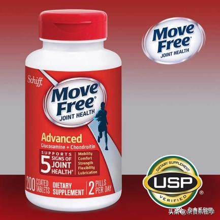 你的海淘真吗？快递小哥的心声-保健品