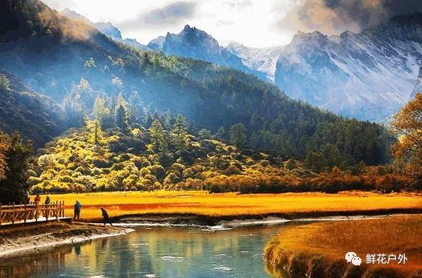 水蓝星球上最后一块净土,水蓝星球上最后一片净土