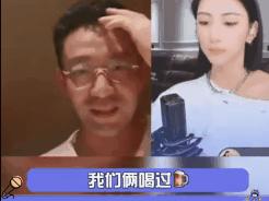 大s离婚原因汪小菲是怎么回应的,大s汪小菲离婚原因最靠谱的分析