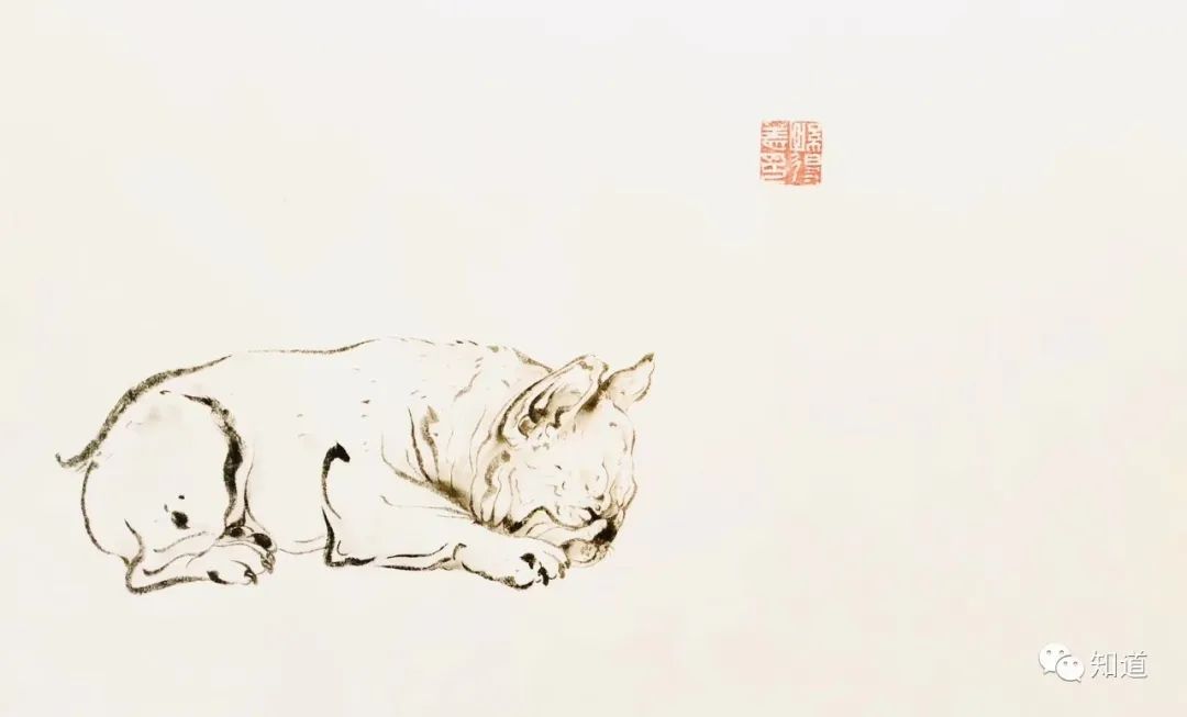 一位画家的文章,一位画家的图片