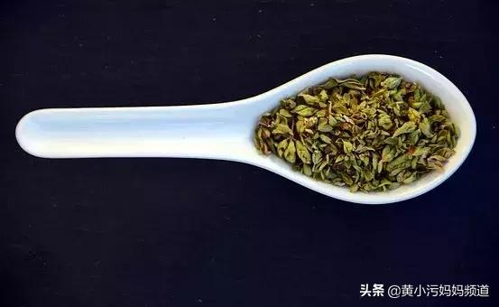 女子33岁怀孕六次流产三次,37岁女子怀孕25次均流产原因曝光