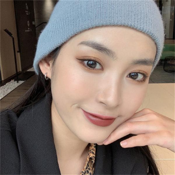 气垫推荐夏季兰蔻,气垫推荐公认好用第一名兰蔻气垫