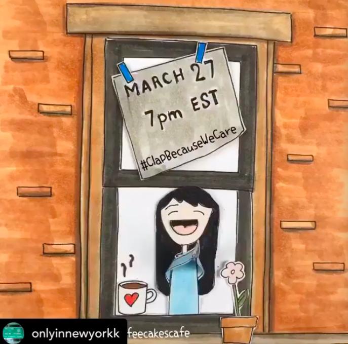 乔治王子三兄妹掀全球拍掌风支持抗疫，网友致梅根：这才是正能量