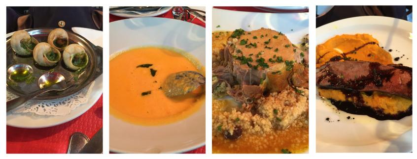 欧游散记原文,欧游散记无注释版