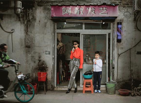 广美视觉传达毕业含金量高吗,广美专升本视觉传达设计考什么