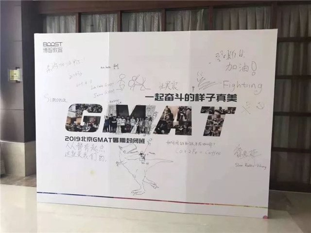 暑假立个flag大半个暑假过去了,暑假立下的flag