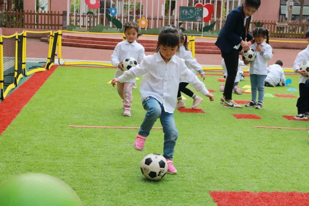 以研促学立德树人,以研促学助力成长