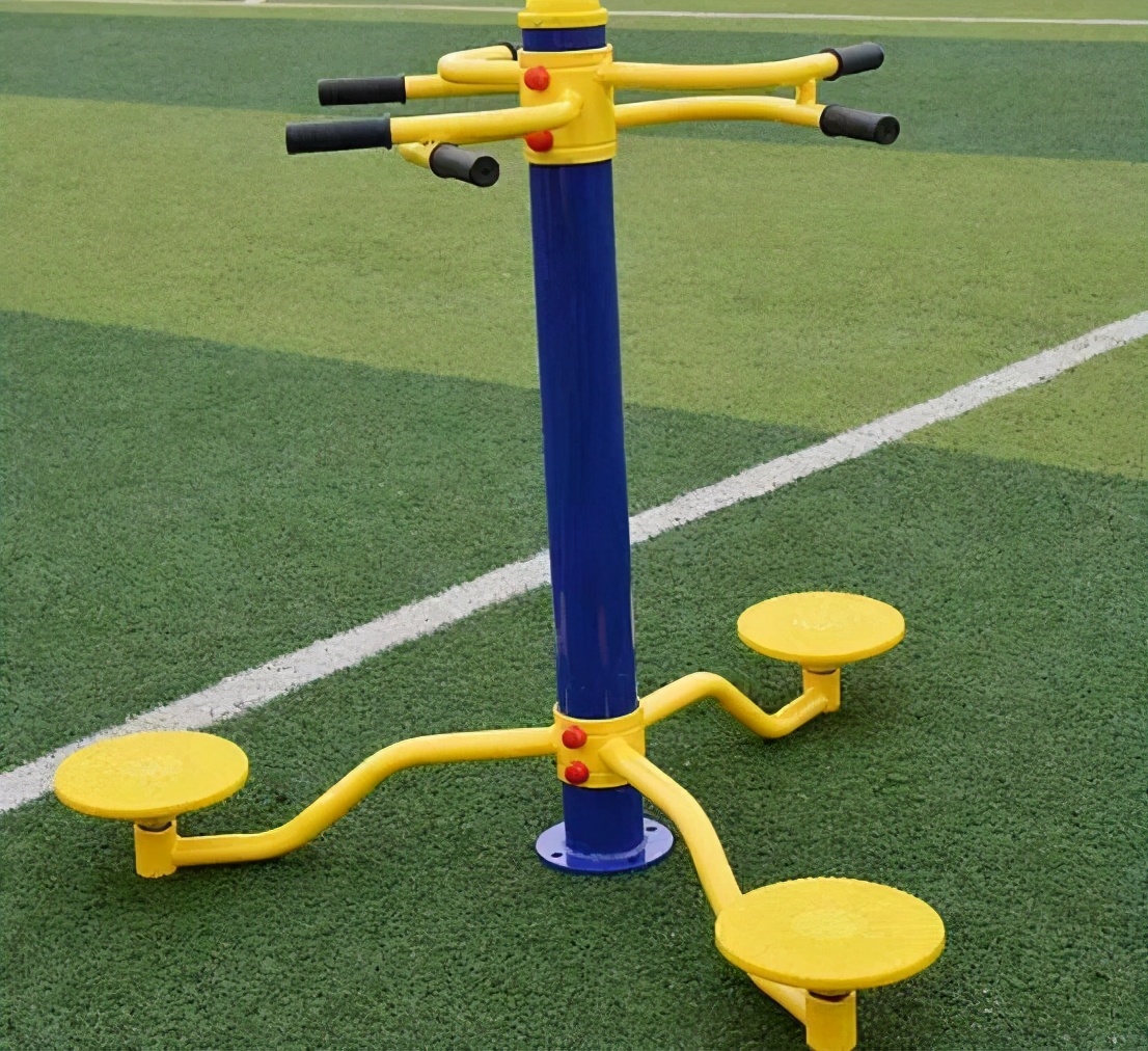 夏天带孩子去户外活动家长要警惕,户外活动这些地方要当心