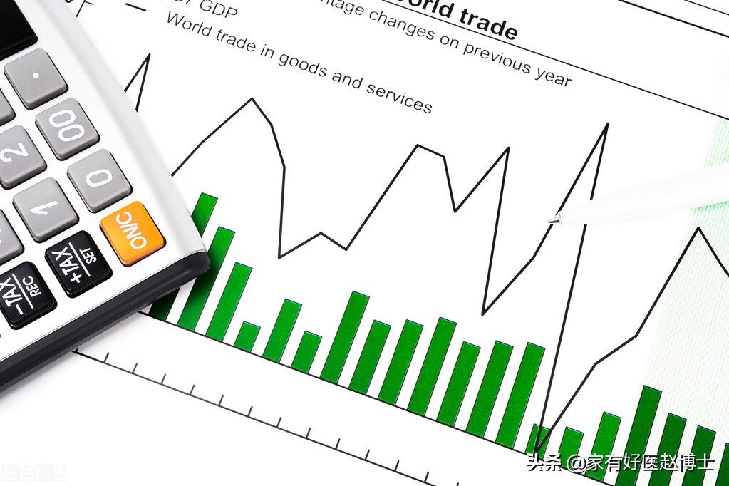 有没有人工智能胰岛素泵,人工胰岛素泵