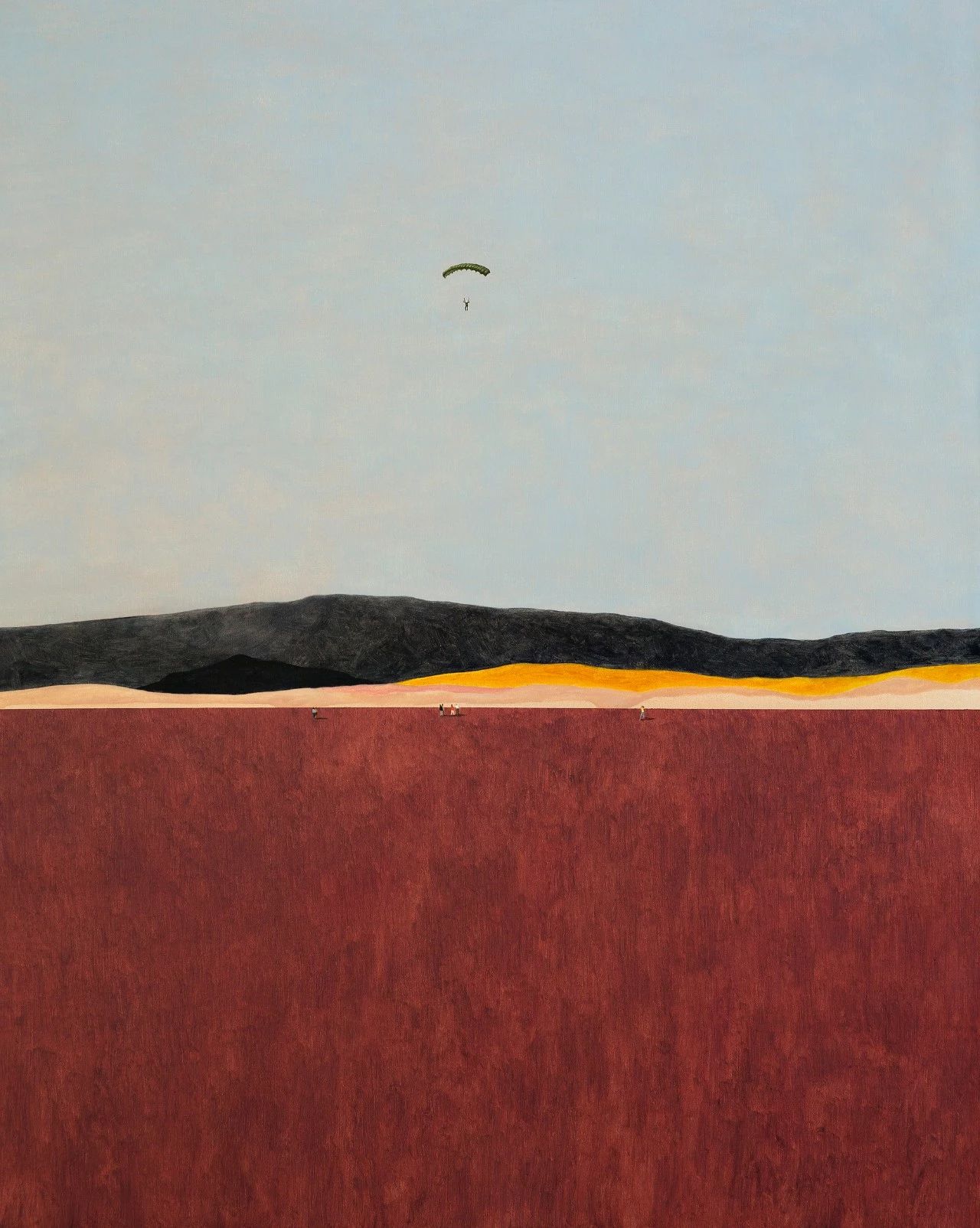 ppt留白怎么来设计,如何美化ppt的留白部分