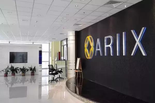 爱睿希视频,爱睿希基础