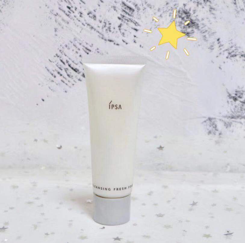 脸上收集的油可以用来炒菜吗,脸上的油能用来炒菜吗