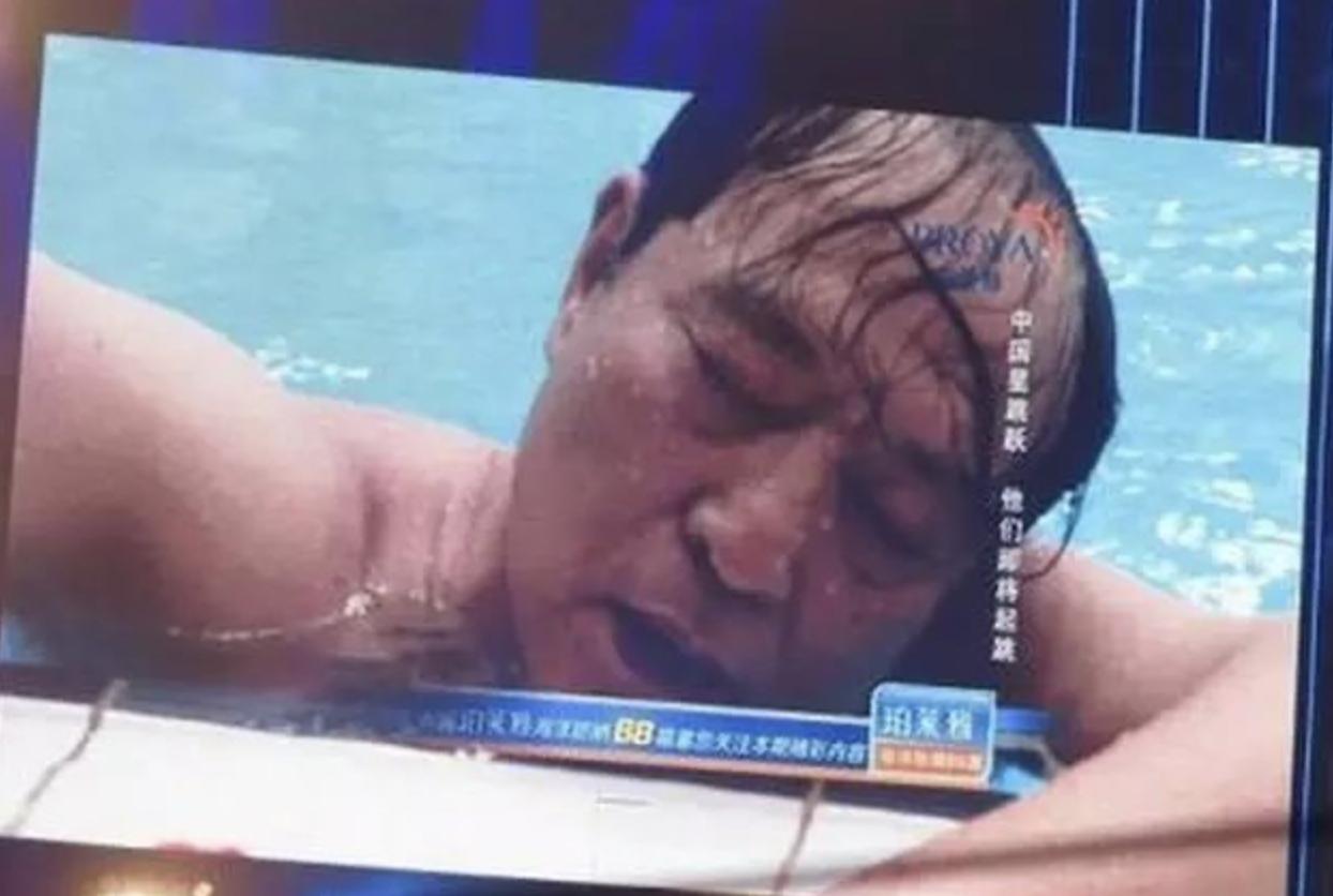 冯巩牛群离开演艺圈,牛群和冯巩后来的关系