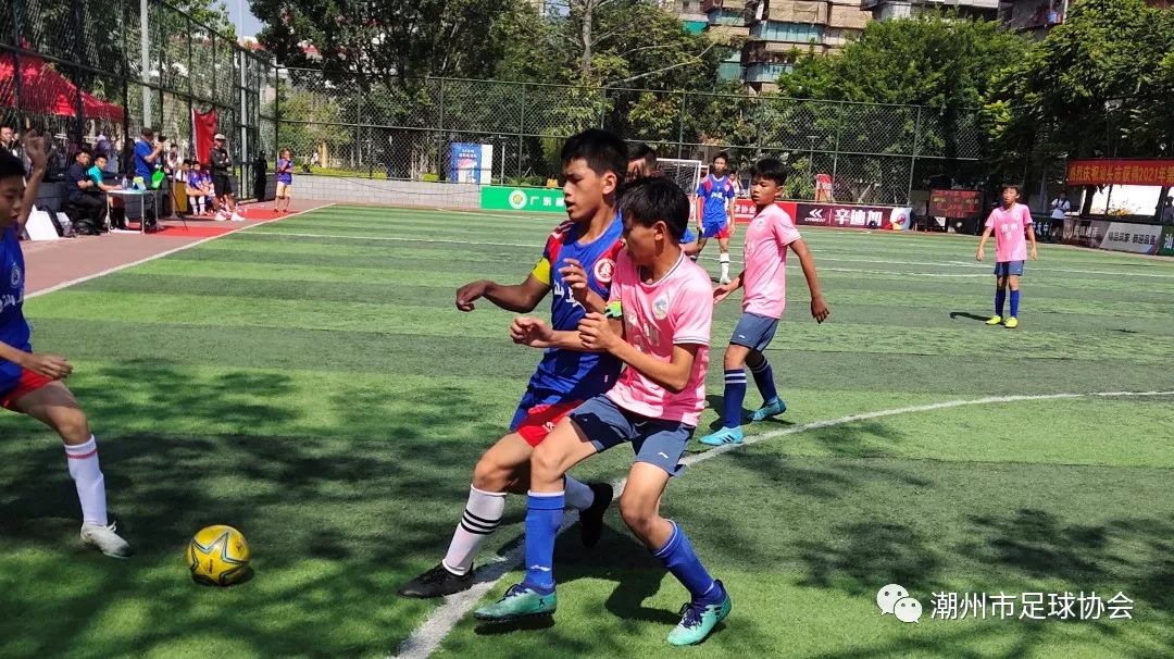 u13亚洲锦标赛,u13国少东亚杯冠军