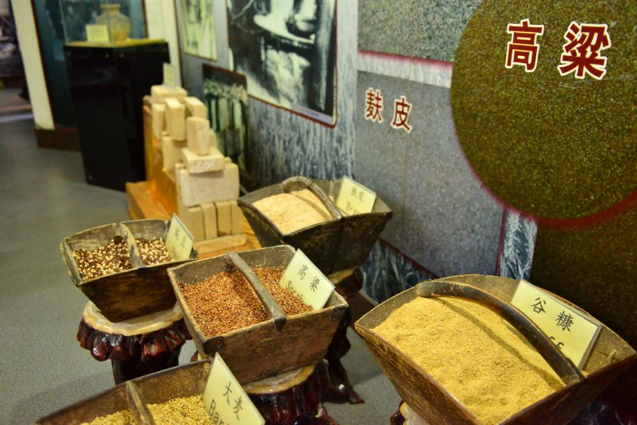 山西醋泡鸡蛋正确方法,山西老醋的功效与作用