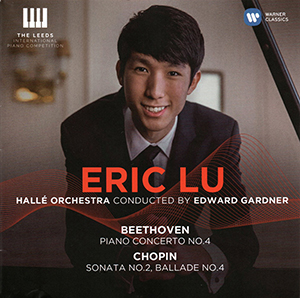 McIntosh捉对YGAcoustics：海山音响新组合有梗