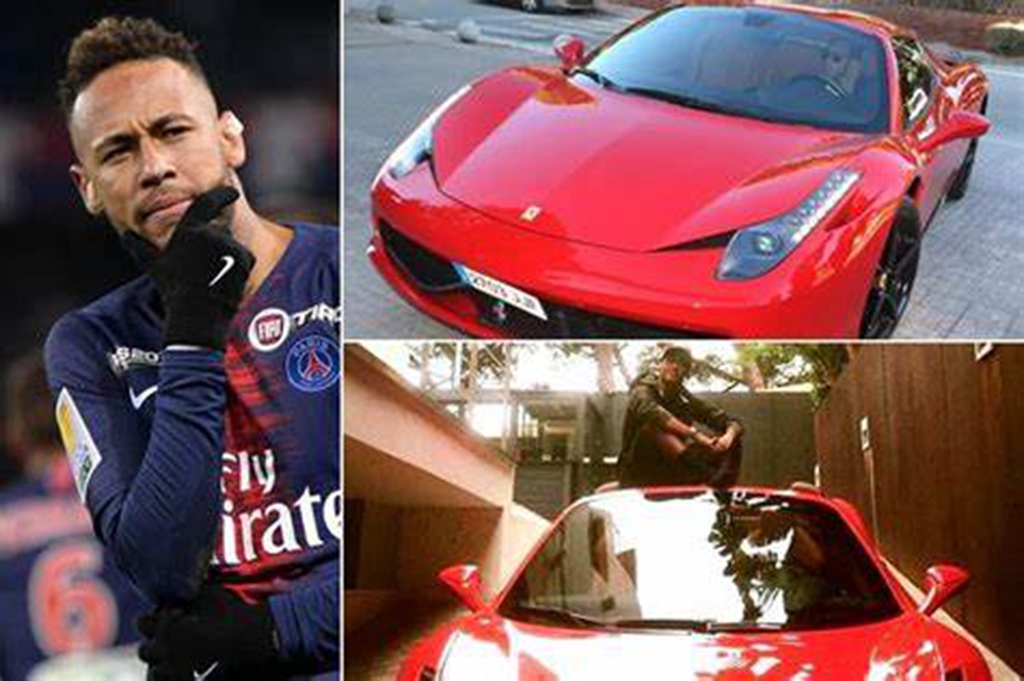 布加迪法拉利兰博基尼怎么选,布加迪法拉利劳斯莱斯哪个好