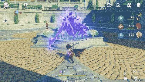 原神十大角色值得培养排行榜,原神前十级最应该培养的角色