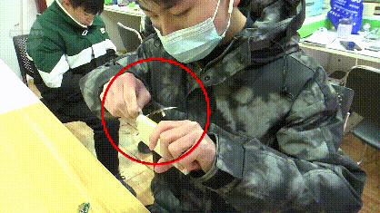 火车站检查充电宝2万毫安,火车站可以携带多少毫安的充电宝