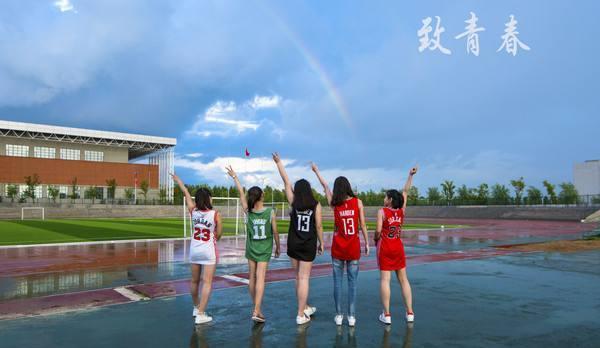 你了解校友会/武书连/软科版的大学排行榜的评价体系吗?