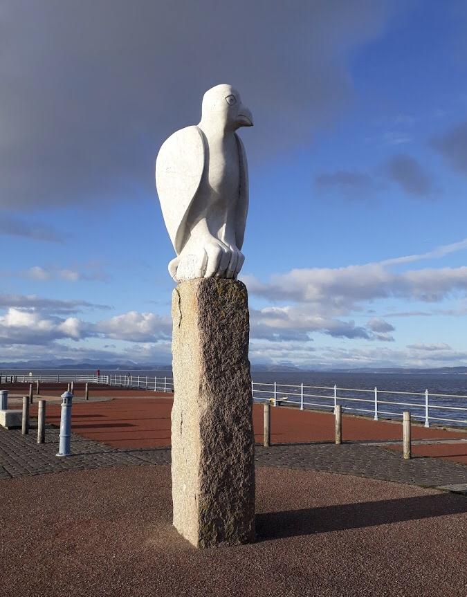 走进大虾队，了解大虾的前世今生