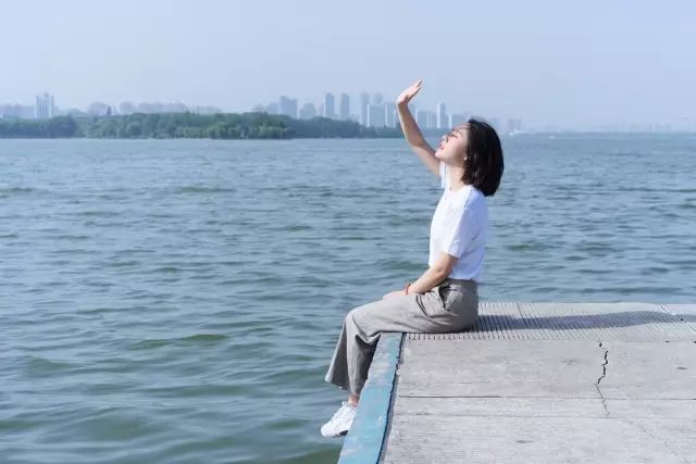 武汉公园免费景点推荐,武汉免费看花景点