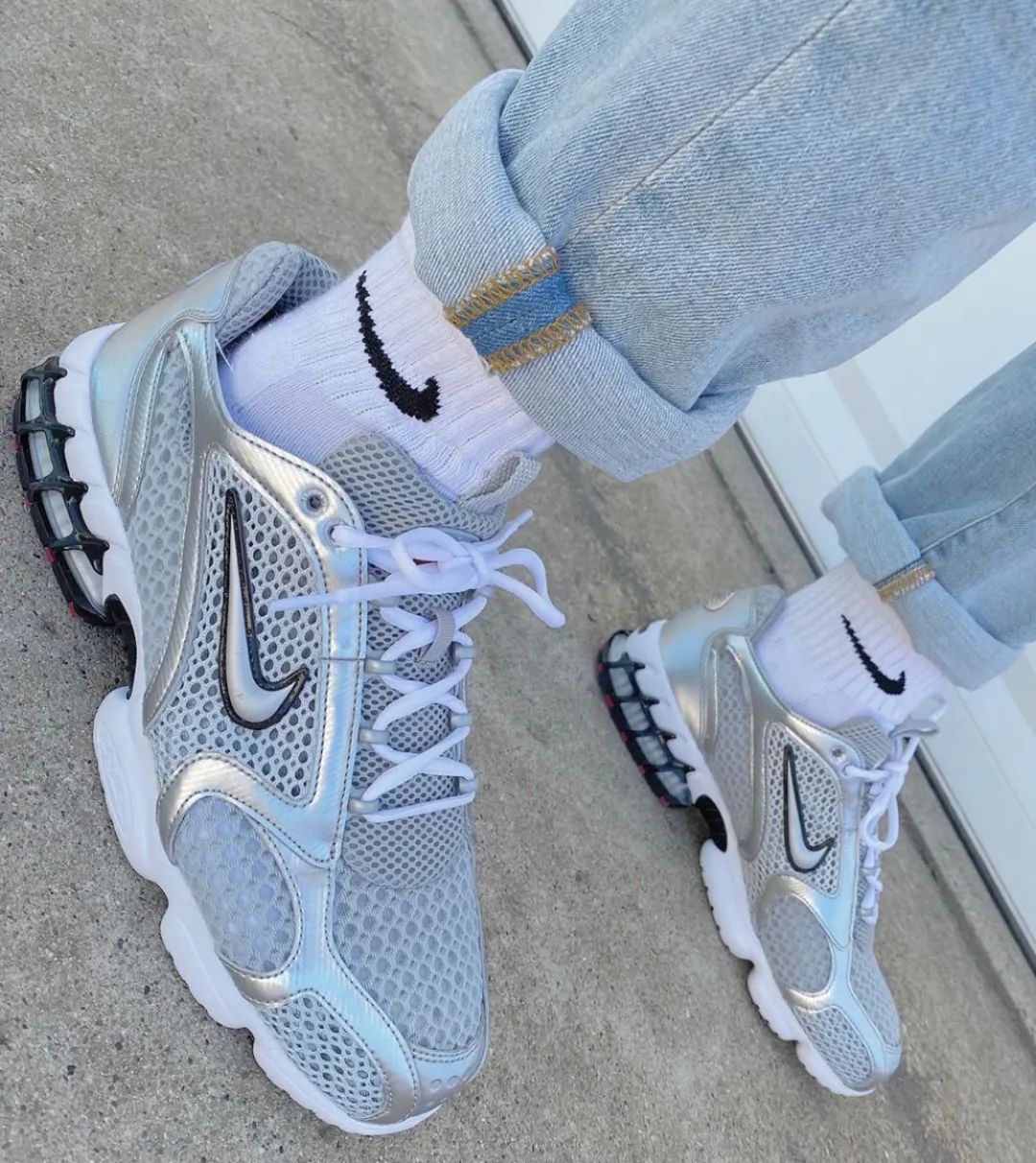 dioraj1发售价多少,dioraj1低帮有几个版本