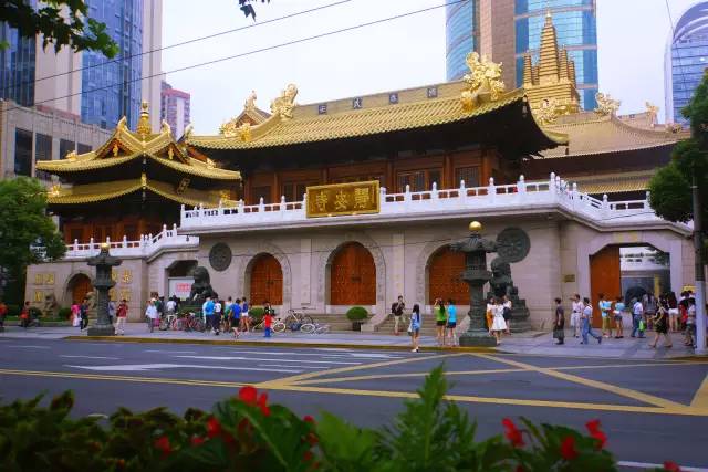 这才是上海最好的牛肉面,近期上海最牛的区