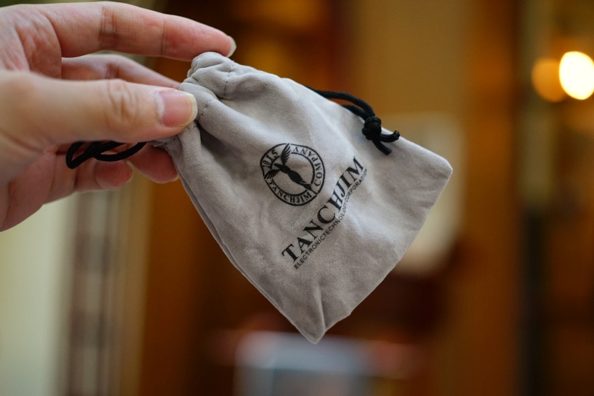 天使吉米zero和谭雅区别,天使吉米谭雅打游戏怎么样