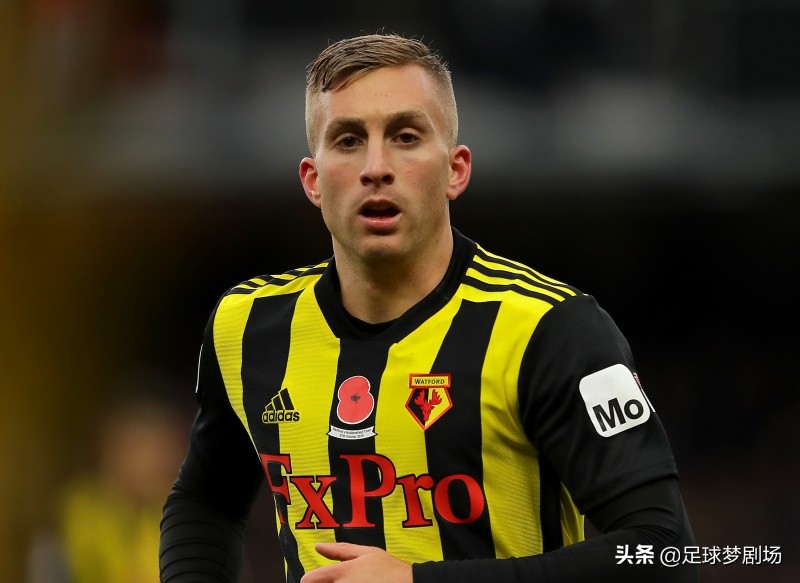 巴塞罗那的青训,巴塞罗那足球青训视频