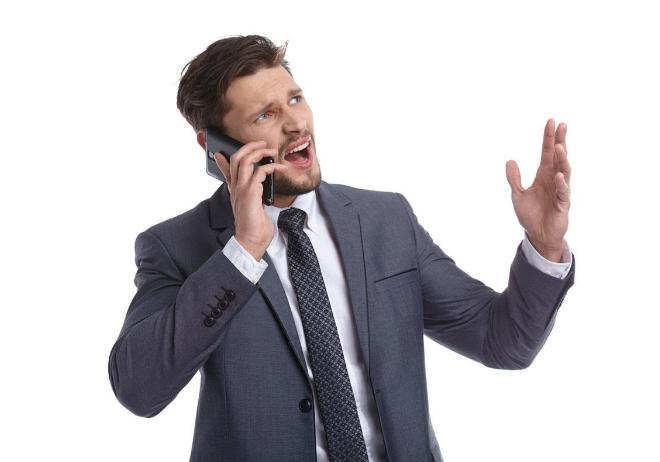 手机中毒了老是跳广告出来怎么办,vivo手机中毒了怎么彻底清除