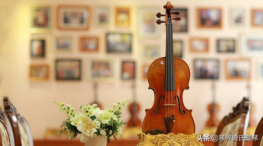 曹氏小提琴维修价目表,曹氏小提琴训练方法
