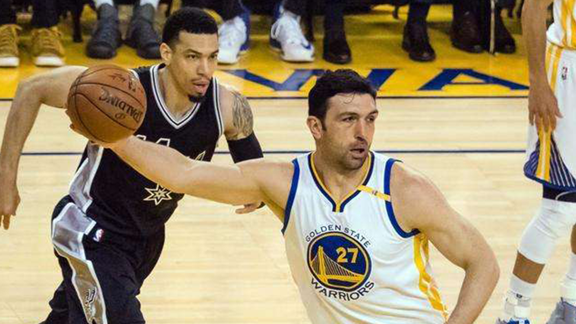 盘点nba打球最脏的球员,nba十大脏球员排名