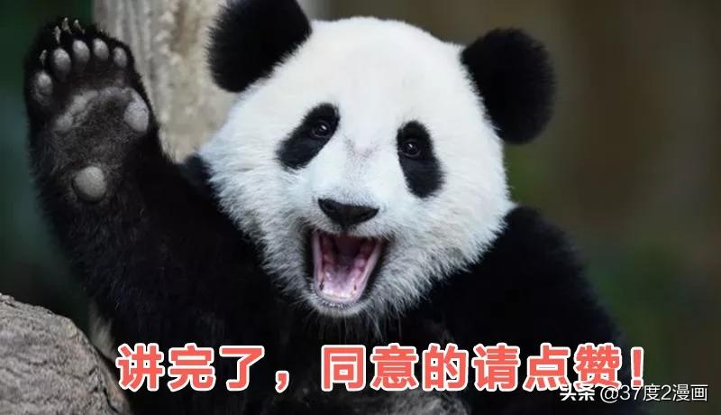 三国没你想象的落后！解方程、球体公式、飞行器了解下吧